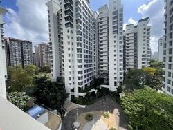 Blk 632A Edgedale Green (Punggol), HDB 4 Rooms #566583181
